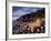 Otter Cliffs Fom Monument Cove, Maine, USA-Jerry & Marcy Monkman-Framed Photographic Print