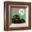 Otter-Abigail Gartland-Framed Art Print