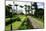 Ottleys Plantation Inn, St. Kitts, St. Kitts and Nevis-Robert Harding-Mounted Photographic Print