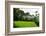 Ottleys Plantation Inn, St. Kitts, St. Kitts and Nevis-Robert Harding-Framed Photographic Print