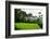 Ottleys Plantation Inn, St. Kitts, St. Kitts and Nevis-Robert Harding-Framed Photographic Print