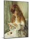 Giclee Print