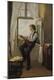 Giclee Print