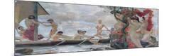 Giclee Print