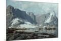 Giclee Print