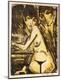 Giclee Print