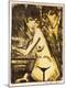 Giclee Print