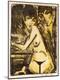 Giclee Print