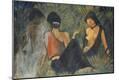 Giclee Print