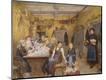 Premium Giclee Print