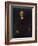 Otto Von Bismarck , 1879-94-Franz Seraph von Lenbach-Framed Giclee Print