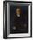 Otto Von Bismarck , 1879-94-Franz Seraph von Lenbach-Framed Giclee Print