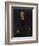 Otto Von Bismarck , 1879-94-Franz Seraph von Lenbach-Framed Giclee Print