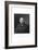 Otto Von Bismarck, Duke of Lauenburg, German Statesman, 1893-W Holl-Framed Giclee Print