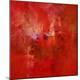 Premium Photographic Print