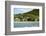 Oualie Beach Hotel, Nevis, St. Kitts and Nevis-Robert Harding-Framed Photographic Print