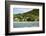 Oualie Beach Hotel, Nevis, St. Kitts and Nevis-Robert Harding-Framed Photographic Print