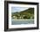 Oualie Beach Hotel, Nevis, St. Kitts and Nevis-Robert Harding-Framed Photographic Print