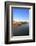 Oudaia Kasbah and Coastline, Rabat, Morocco, North Africa, Africa-Neil Farrin-Framed Photographic Print