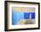 Oudaia Kasbah, Rabat, Morocco, North Africa, Africa-Neil Farrin-Framed Photographic Print