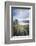 Ouessant - Bretagne - Le Phare Du Creac'h-Philippe Manguin-Framed Photographic Print