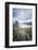 Ouessant - Bretagne - Le Phare Du Creac'h-Philippe Manguin-Framed Photographic Print