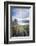 Ouessant - Bretagne - Le Phare Du Creac'h-Philippe Manguin-Framed Photographic Print