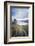 Ouessant - Bretagne - Le Phare Du Creac'h-Philippe Manguin-Framed Photographic Print