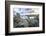 Ouessant Island-Philippe Manguin-Framed Photographic Print