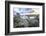 Ouessant Island-Philippe Manguin-Framed Photographic Print