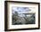 Ouessant Island-Philippe Manguin-Framed Photographic Print