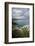 Ouessant, Toull Auroz Bay-Philippe Manguin-Framed Photographic Print