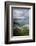 Ouessant, Toull Auroz Bay-Philippe Manguin-Framed Photographic Print