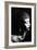 Oumou Sangarare (1968-)-null-Framed Giclee Print