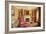 Our Drawing Room at York-Mary Ellen Best-Framed Giclee Print