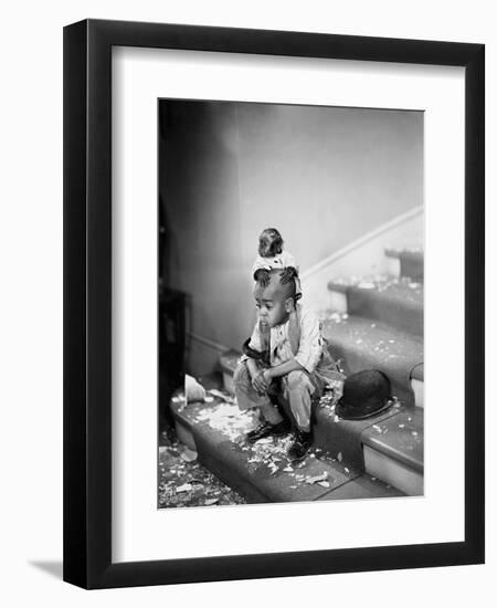 Photographic Print, , large