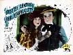 Premium Giclee Print