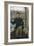 Our Jack, 1886-Henry Scott Tuke-Framed Giclee Print