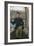 Our Jack, 1886-Henry Scott Tuke-Framed Giclee Print
