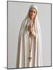 Our Lady of Fatima, Fatima, Estremadura, Portugal, Europe-Godong-Mounted Photographic Print