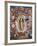 Our Lady of Guadalupe, 1779-Sebastián Salcedo-Framed Giclee Print