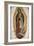 Our Lady of Guadalupe-null-Framed Giclee Print