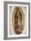 Our Lady of Guadalupe-null-Framed Giclee Print