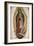 Our Lady of Guadalupe-null-Framed Giclee Print