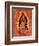 Our Lady of Guadeloupe-null-Framed Giclee Print