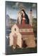 Premium Giclee Print
