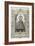 Our Lady of Loreto, 1853-Tomás Capuz Alonso-Framed Giclee Print