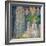 Our Lady of Promise', c1918, (1919)-Edward Reginald Frampton-Framed Giclee Print