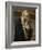 Our Lady of Sorrows, Detail from Crucifixion of St Teonisto-Jacopo Bassano-Framed Giclee Print