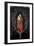 Our Lady of the Dry Tree C.1450-Petrus Christus-Framed Giclee Print